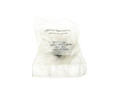 INDUSTRIAL SPARE PART X58917-1 NSMP