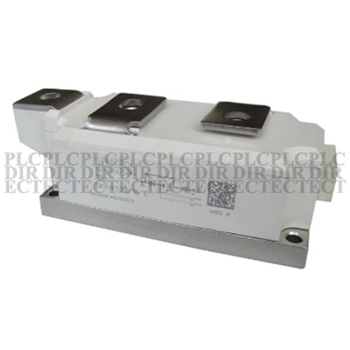 NEW Semikron SKKH570/16E SKKH570-16E Thyristor / Diode Module