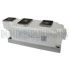 NEW Semikron SKKH570/16E SKKH570-16E Thyristor / Diode Module