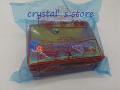 1PCS NEW MITSUBISHI A1S-61PN PLC Module Power Supplyer A1S61PN