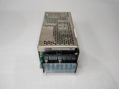 Densei-Lambda JWS150-5/A JWS1505A Power Supply 5VDC, 30A Made in China