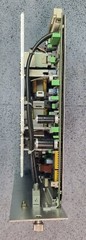 6SC6600-4GA00 SIEMENS
