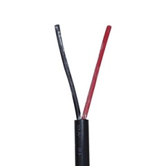 20AWG – 26AWG Power Control Wire 2/3/4 Cores Signal Connection Cable UL2464