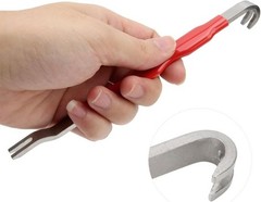 Universal Electrical Terminal Connector Removal Tool for Most Vehicles