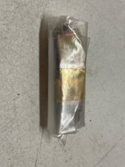 Matsunaga SD-132 Slide Regulator Variable Transformer 2A In: 100V Out: 0-130V