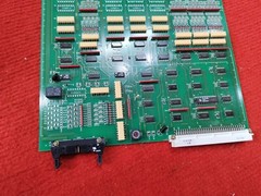 P:V SUMITOMO KSS-10832 isolation i/o board- SHIP FAST VIA FEDEX OR UPS