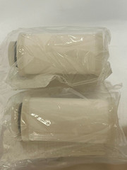 Disco LKKH-010039-0 Filter Element, LOT OF 2, NEW
