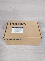PHILIPS IPLAYER3 103-000019-01 CK INTELLIGENT SERIES CONTROLLER 100-240V
