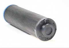 1PCS NEW FOR Shield machine propulsion pump hydraulic filter element 0330D025WHC