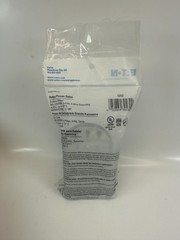 EATON 1212 Power Outlet Range Surface Mount 50A 125/250V 3P 4-Wire Ground 10pcs.