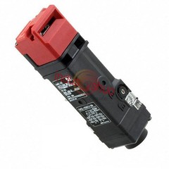 ONE NEW Omron D4SL-N3NFG-DN Guard Lock Safety Door Switch