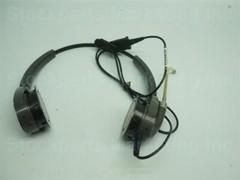 Plantronics 43466-11 4346611 Encore Headset 30 Days Warranty Expedited Shipping
