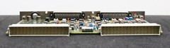 SIEMENSModule 6FX1120-3BC00 570 203 9003.00 E.Stand D Used