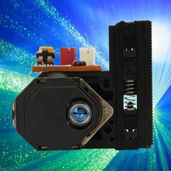 KSS-210A Pickup Low Speed Single Channel Head For Continuous Electric