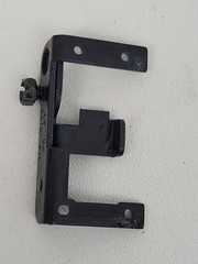 QBPA Square D On/Off Lockout For QD, QB, QG Frame Breakers – Next Day Option