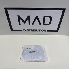 NEW! Allen Bradley AB 2198-H040-ADP-T Ser. A Shared-Bus Connector Kit