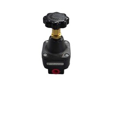 Fit Norgren 11-018-100 Precision Pressure Regulator