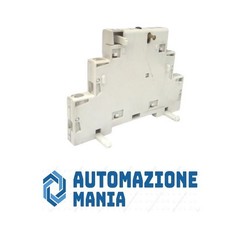 Allen-Bradley Rockwell Automation 140-A20