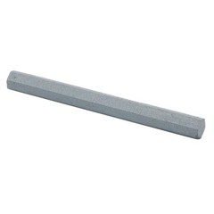 Ferrite Rod With Length 100/160/200mm Bar Buffer Ferrite Manganese Zinc