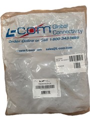 L COM TRD855SCR-25 / TRD855SCR25 (NEW NO BOX)