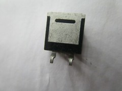 10pcs FI405S F14O5S F140SS F1405S IRF1405STRLPBF TO263 Transistor
