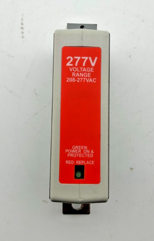 Zonemaster Surge Protection Module Eaton Atlantic NSI MSL Sentrex 277v # 81146