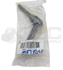 SEALED NEW GRAINGER MA-79154 ADJUSTABLE HANDLE