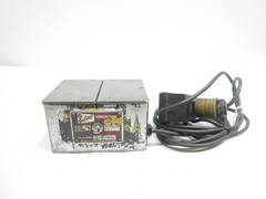 Eclipse 956 Demagnetiser 60w 120v-ac