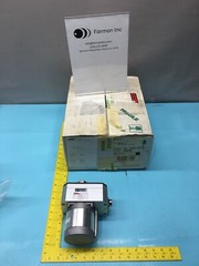 ASS AG-Schweiz 84020-R1 ActuatorDirect Drive, HY200 3437 0560 AG04 VAT, 133425