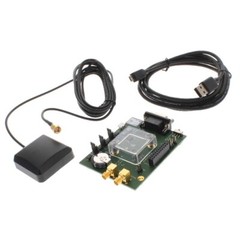 (1 PC) EVK-M8BZOE U-BLOX M8 GNSS Evaluation Kit