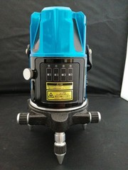 KDS RGL-501 Laser Coal Extractor Science Equipment