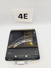 Zilog Z8 ENCORE 99c0941 005g