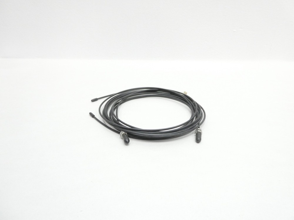 Balluff BFO D22-LA-KB-EAK-10-02 Fiber Optic Cable
