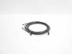 Balluff BFO D22-LA-KB-EAK-10-02 Fiber Optic Cable