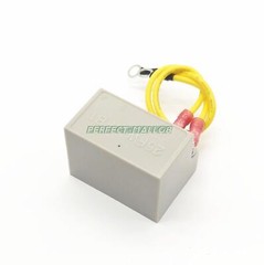25FW-4FB1 Japan Sumitomo Electric Ship Brake Half Wave Rectifier