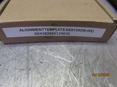 New! Emerson MTG-225-320468 , DVC6200 Mounting Kit, NIB! MAKE OFFER!