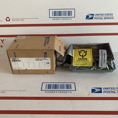 77867301 NATIONAL INSTRUMENTS 778673-01 / (NEW OPENED BOX, Inner Still Sealed.