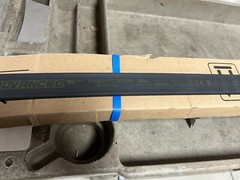 New nVent ERIFLEX 534023  1 piece
