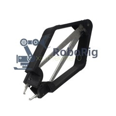 Hot PLCC IC Chip Extractor Motherboard Circuit Board Component Puller Tool