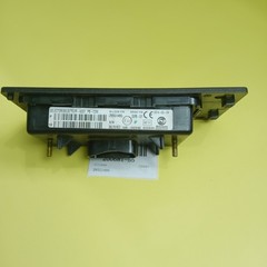 Allison Shift selector 29551495 # 200681-55 CN