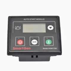 1PCS NEW FIT FOR Generator automation controller module HGM1780