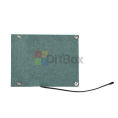 13S 48V 30A 18650 Li-ion Battery Protection Board BMS with Balance for E-Bike
