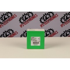 Schneider TeSys GV2P01 (motor circuit breaker) – 6 months warranty