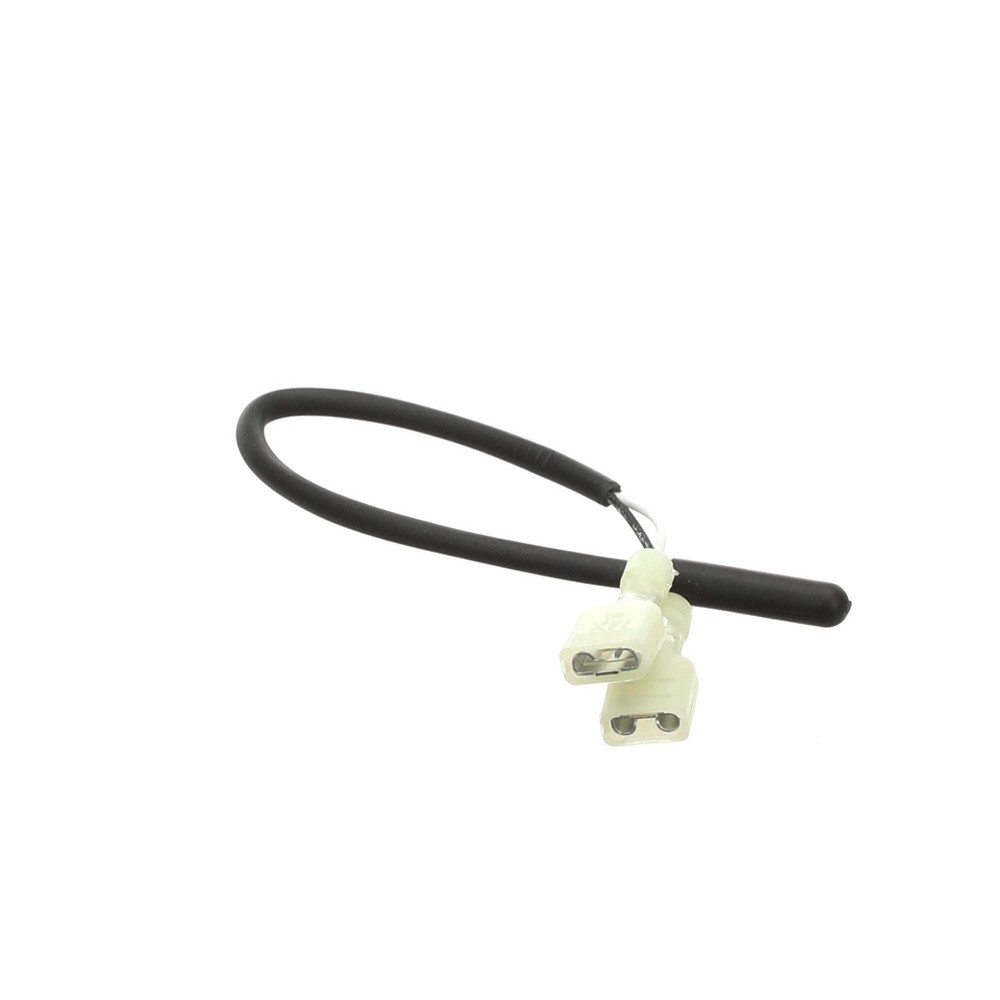 York Temperature Sensor,-40 To 110C,Female S1-02550564000 – Genuine OEM