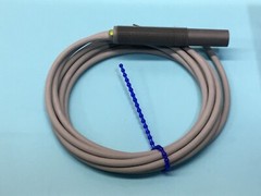 RECHNER KAS-70-14-S-M12 SENSOR, 176867