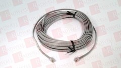 BLACK BOX CORP EL06M-MM-50 / EL06MMM50 (NEW NO BOX)