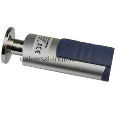 New INFICON PSG500 350-060 DN16 ISO-K Pirani Gauge