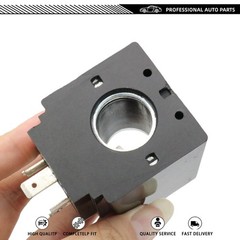 1PC NEW For Solenoid Valve Coil 693715 120V/60Hz 110V/50Hz 21W High Quality US
