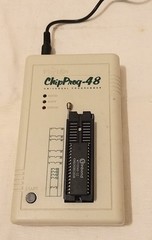 5pcs EPROM ERASABLE ASD AE29F2008 AE29F2008-12 2Mbit 256K x 8 DIP-32