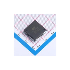 1pcs ATF1500A-10JU PLCC-44(16.6×16.6)